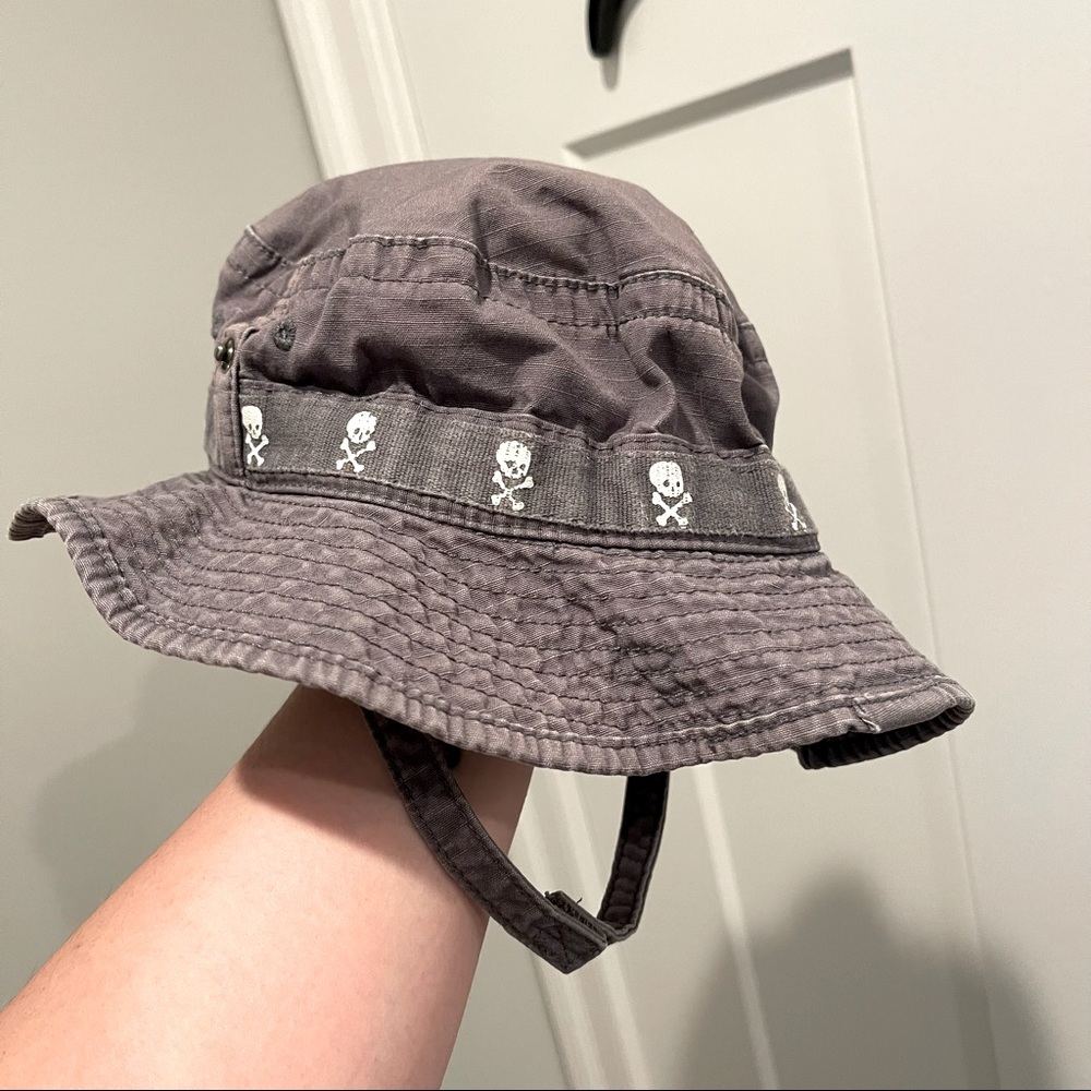 Children’s place hat